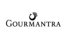 gourmantra logo