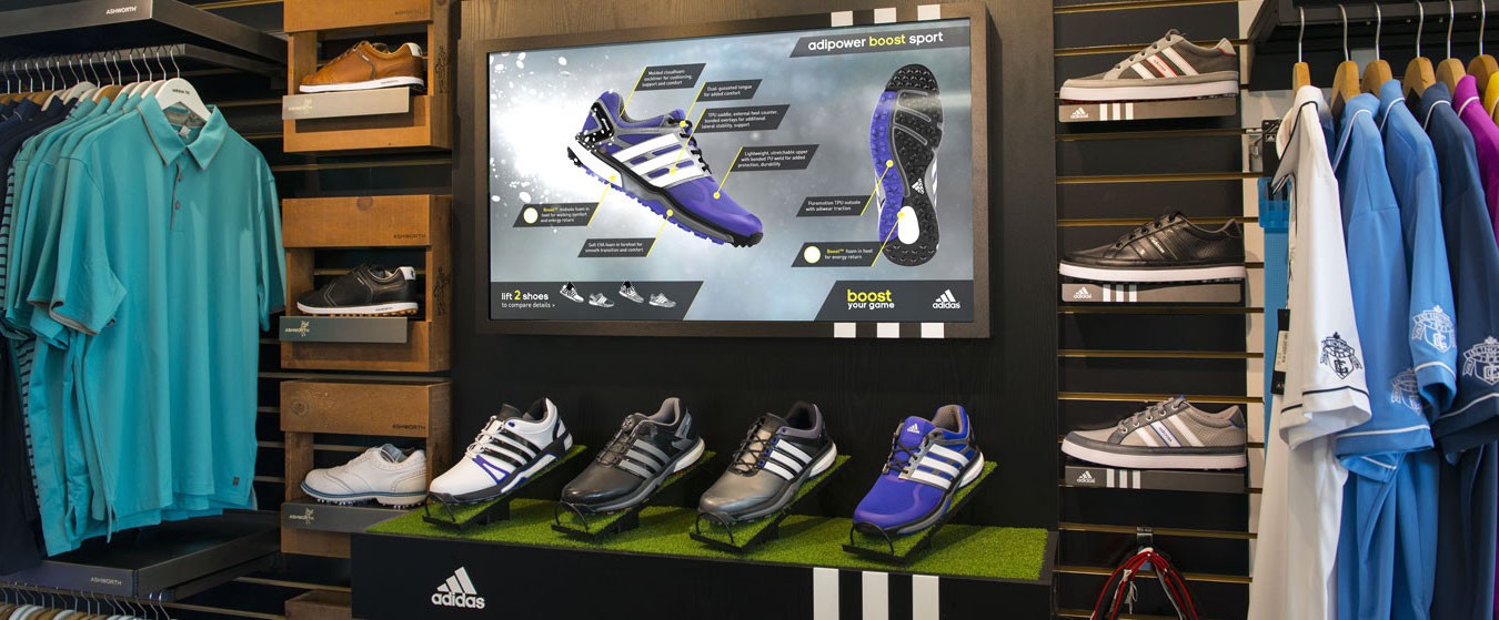 adidas outlet store vancouver