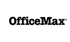 officemax logo