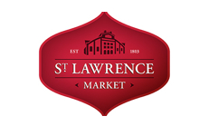 stlawrencemarket logo