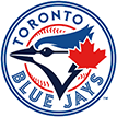 BLUE JAYS 107p