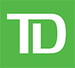 TD 107p
