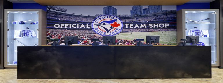 test1280x480 SL BLUEJAYS 04