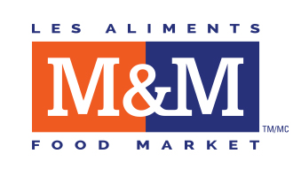 MM Main Logo 2
