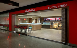 270x170 SLD Tim Hortons feature image