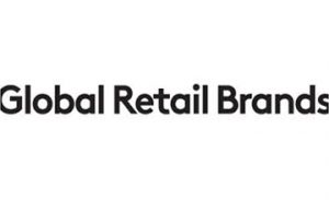 Global Retail Brands logo