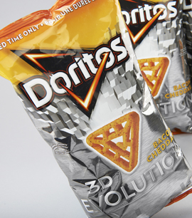 270xDoritos 3D 07