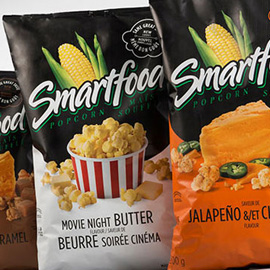 270x270 Smartfood feature image