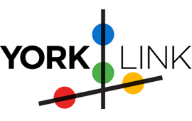 270x170 York Link logo news thumb