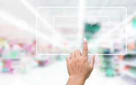 270x170 omnichannel experience