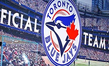 Blue Jays 360x239 e1474551615173