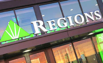 Regions Bank Cs 360x220