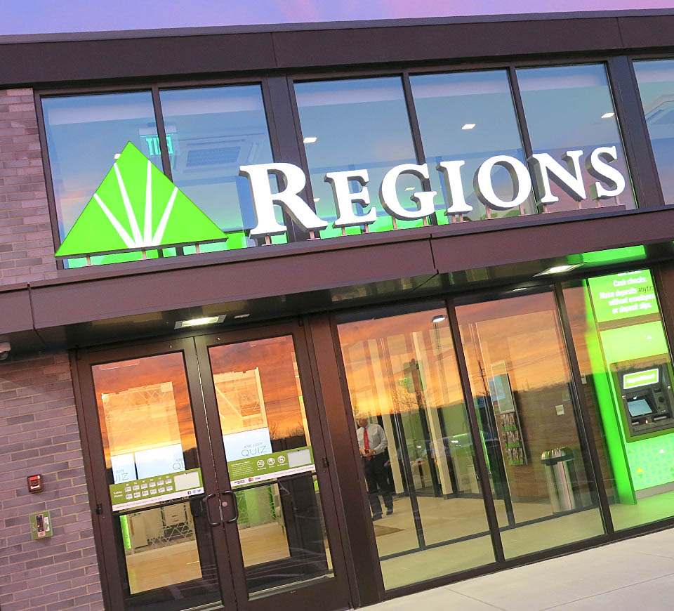 Regions Bank Cs 50 960x870 1