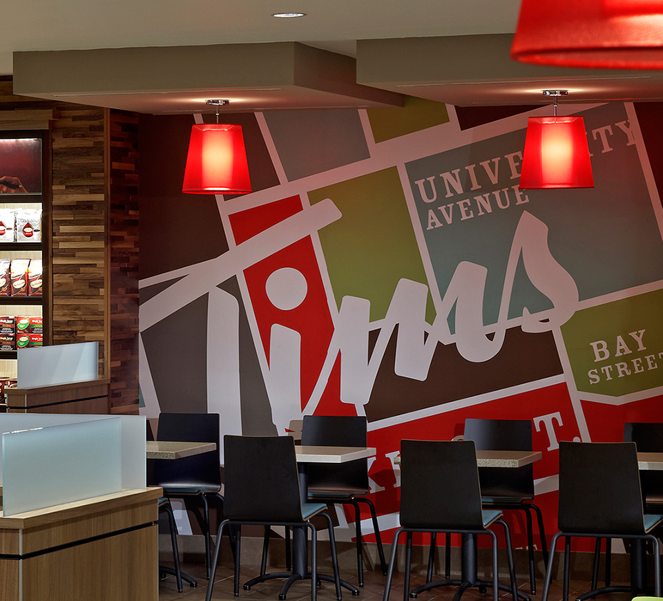 SLD TimHortons 960x870