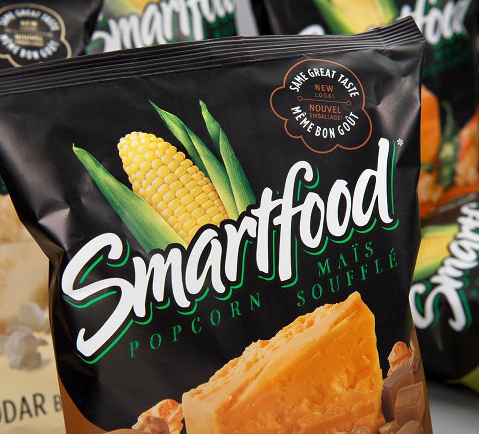 Smartfood Cs 03 960x870