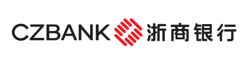 CZ Bank Logo