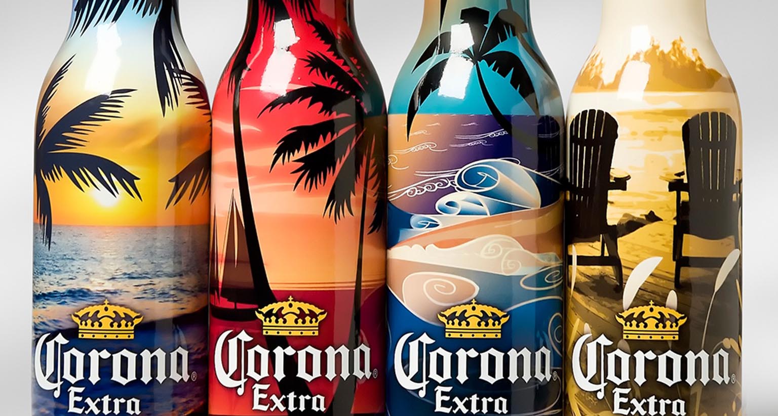 corona labs corona sdk for mac corona labs corona sdk for mac
