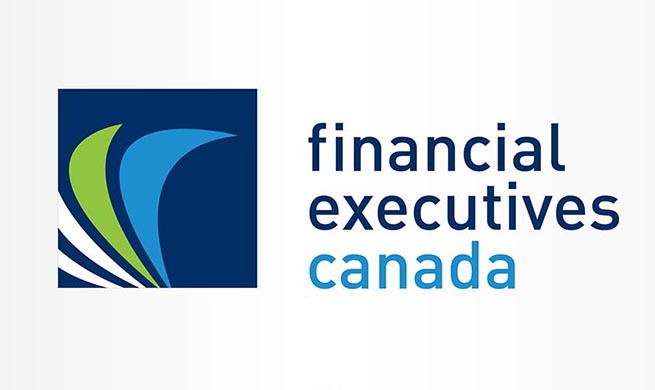 FiE Canada Cs Logo