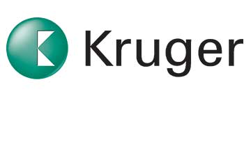 Kruger Cs Logo