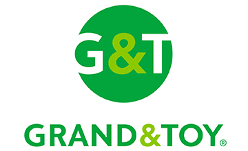 SL Grand Toy Cs Logo