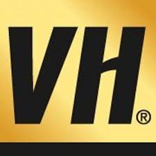 VH Sauces Logo e1472054071222
