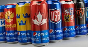 Pepsi Emoji Cs 00 1536x822 1