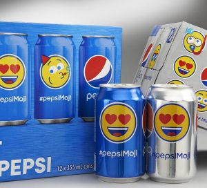 SL Emoji 355ml Box Cans 0001 SL Emoji 355ml Reg Diet
