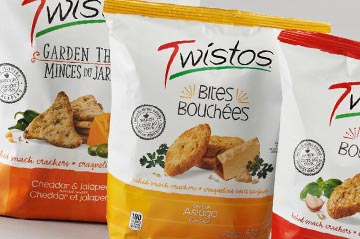 Twistos Cs 360x239