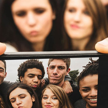 SLD WhitePaper  FeatureImage  0002 SLD Marquee Cs 960x870 SLD Millennial Brand Engagement Study banner image 1024x424