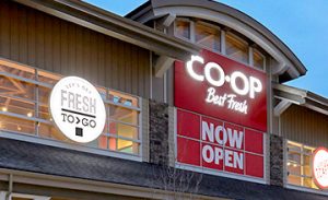 Calgary COOP Cs 01 360x220 e1487198849217