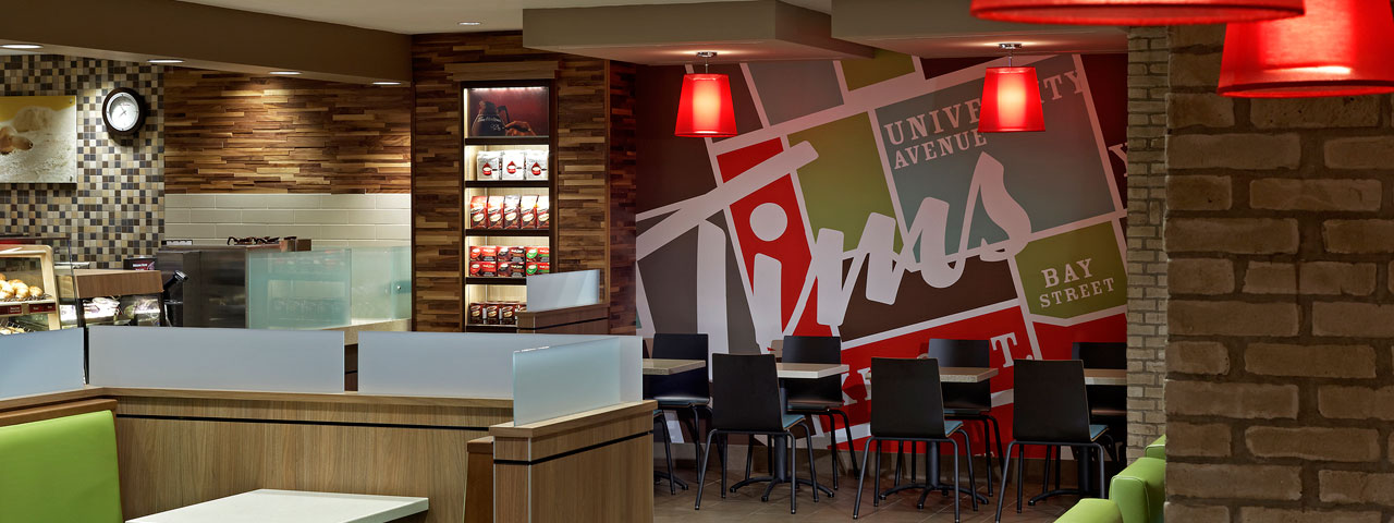 1280x480 tim hortons foodservice