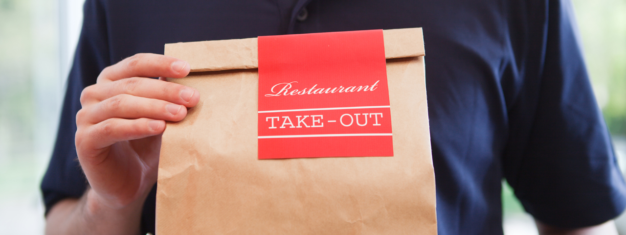 1280x480RestaurantTakeOut.jpg