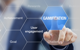 270x170Gamification