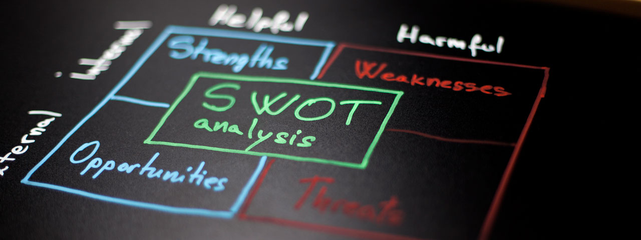 food bank swot analysis Swot analysis - a framework for analyzing a firm's strengths, weaknesses, opportunities, and threats. food bank swot analysis Swot analysis - a framework for analyzing a firm's strengths, weaknesses, opportunities, and threats.