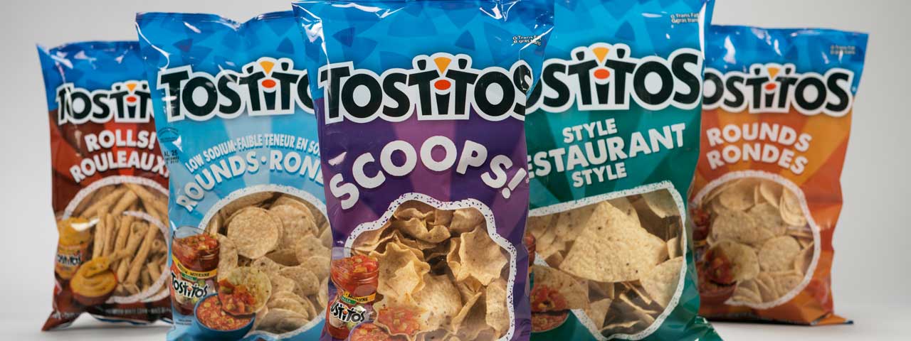 Image result for tostitos