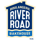 165x165 river road bakehouse logo
