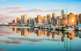 270x170Vancouver