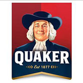 quaker logo