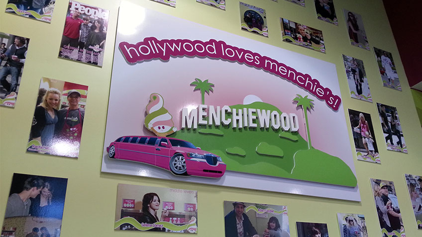 848-x-477-Menchiewood