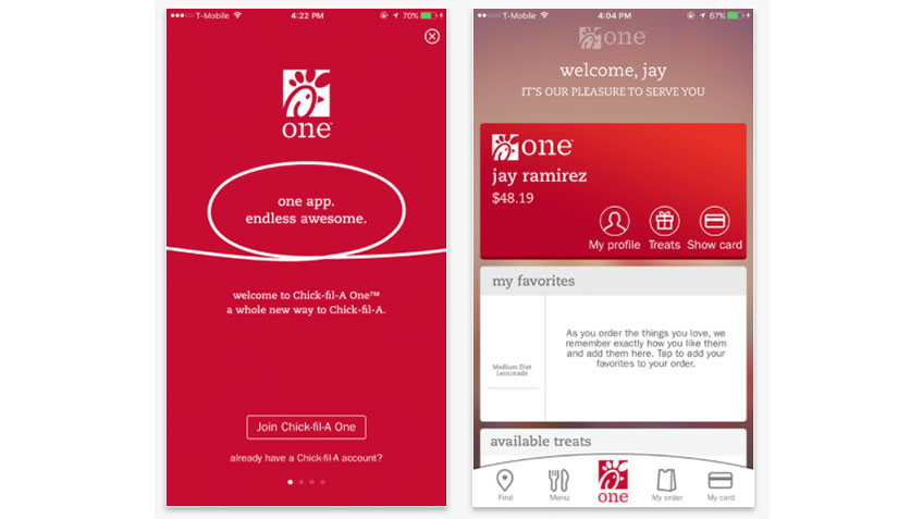 848-x-477-One-Reward-App