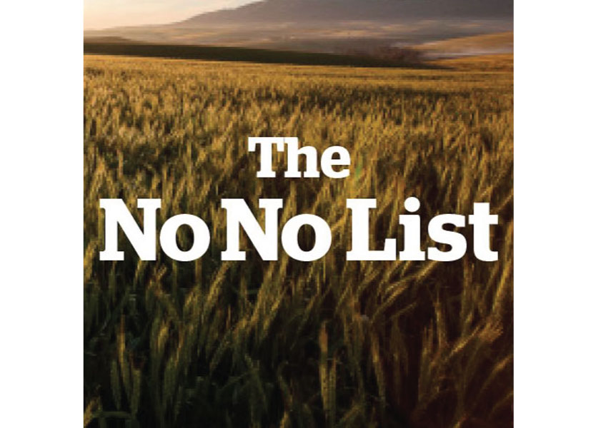 848-x-477-The-No-No-List-Clean-Menus