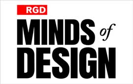 Minds of Design 270x170