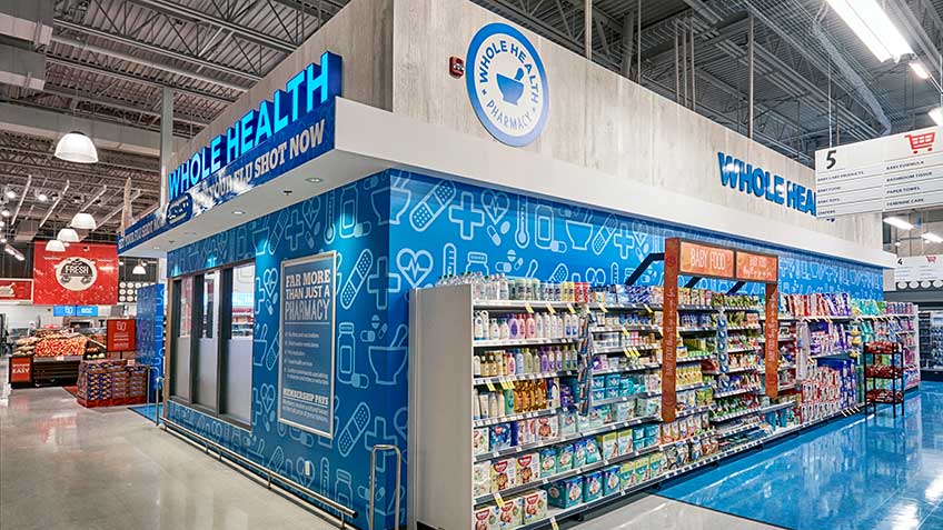 Calgary Co op pharmacy 848x477