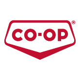 Federated Co op Logo Colour 165x165