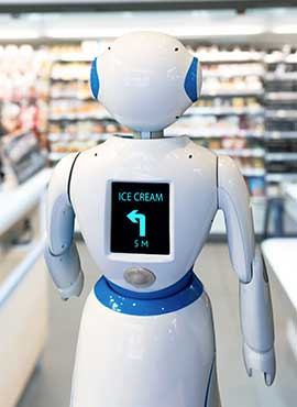 3What Automation Means for Staffing in Retail 270x370