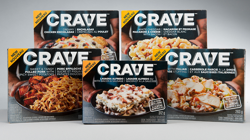 SLD Crave 08 848x477