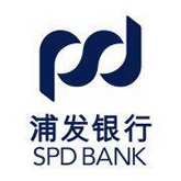 spd logo