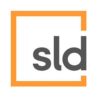 SLD Logo 320x320