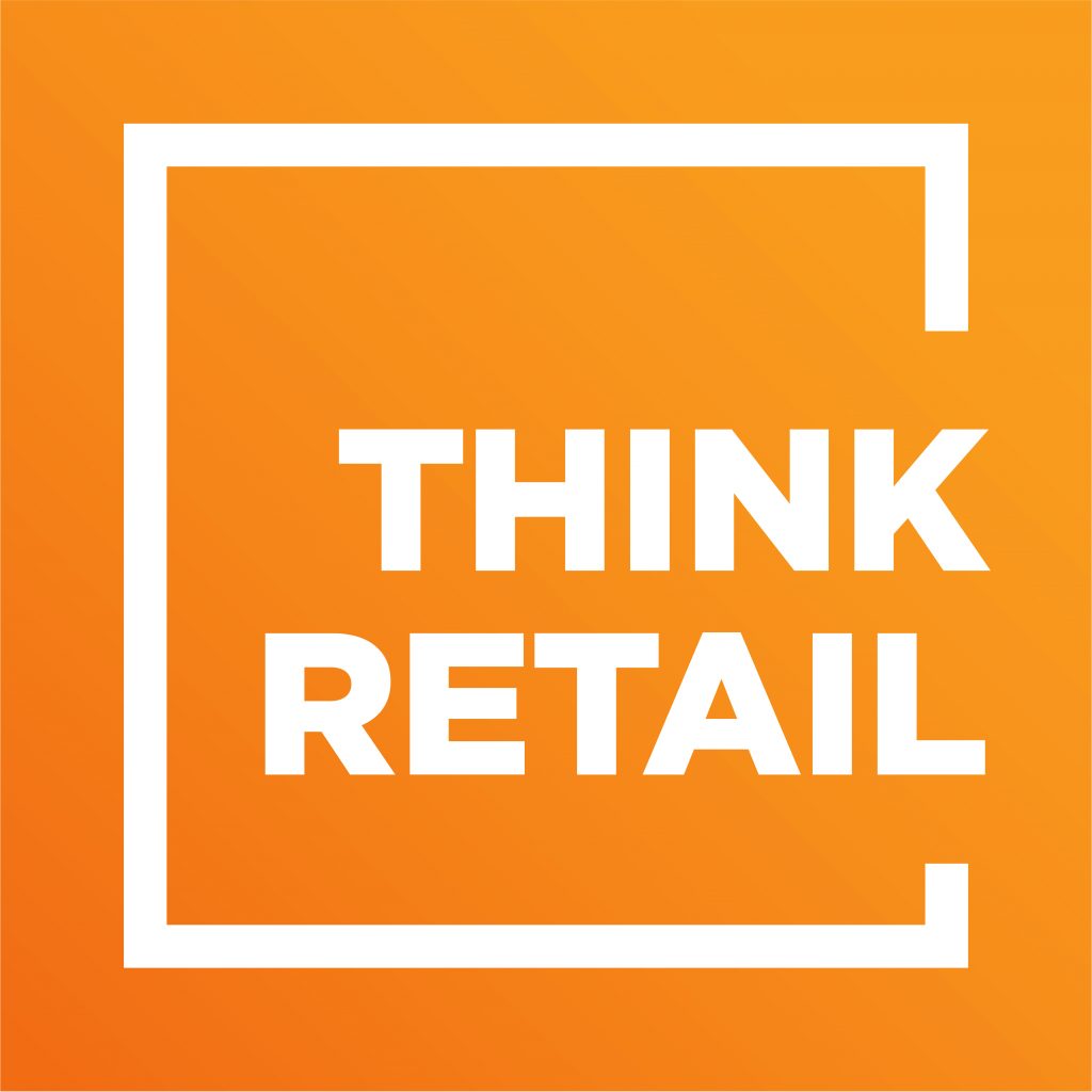 18018 RC R2 Think Retail Podcast Exploration 01