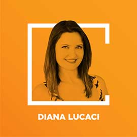Diana Lucaci 270x270